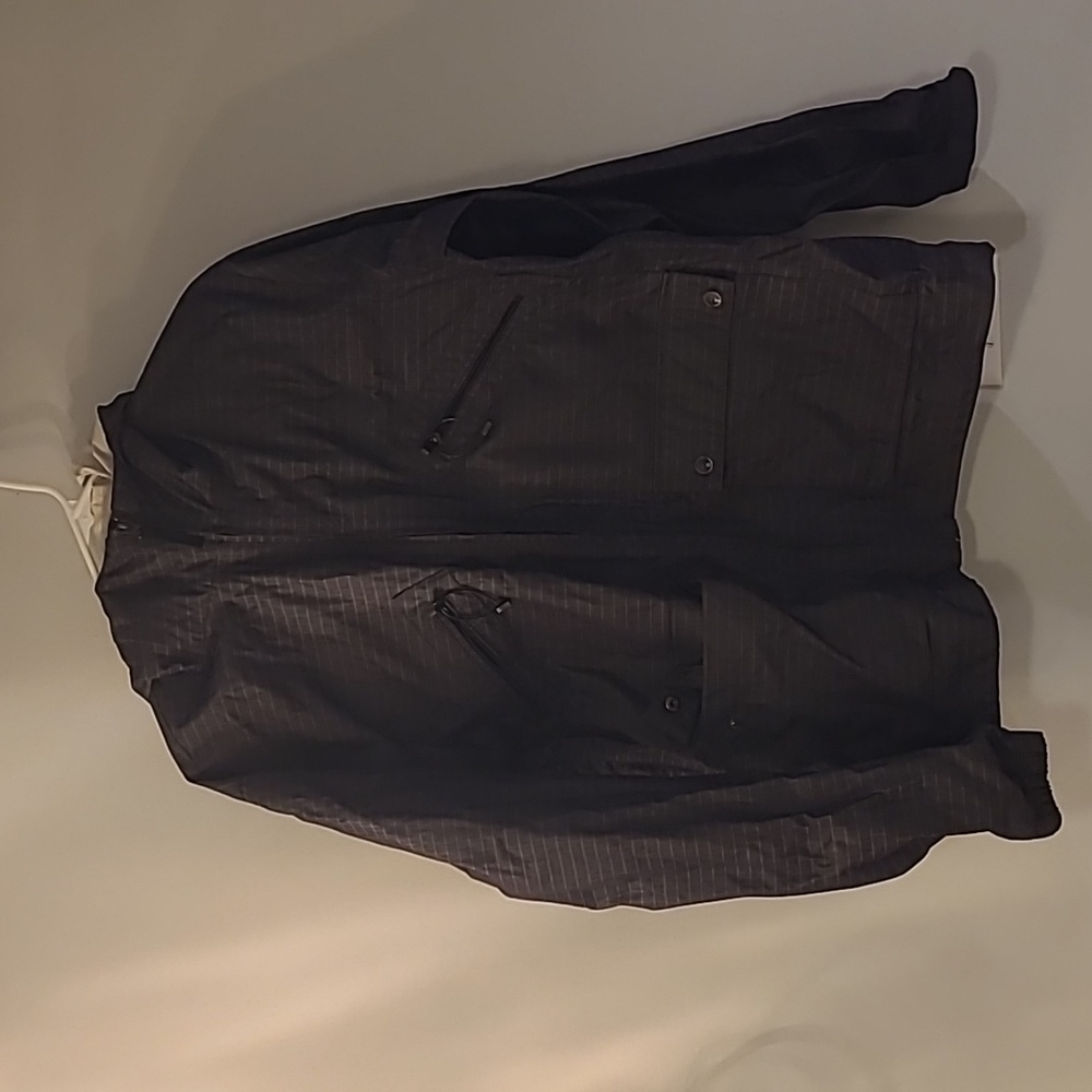 Burton Ski/Snowboard Jacket